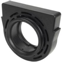 Coxim Traseiro / Interno Volkswagen 14-170 Bt 1997 a 2000