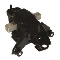 Coxim traseiro l.e motor fox 2004/2008 mb9258 - 113138 - mb9258 Coxim traseiro l.e motor fox 2004/2008 mb9258 - 113138 - mb9258