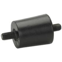 Coxim Traseiro Mercedes Benz L 608 D 1977 a 1979 SUPORTE REI Coxim Traseiro Mercedes Benz L 608 D 1977 a 1979 SUPORTE REI