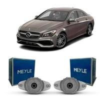 Coxim Traseiro Mercedes Cla 250 - Marca Meyle