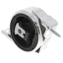 Coxim Traseiro Mercedes Classe A 160 190 8V 1999 A 2005 Coxim Traseiro Mercedes Classe A 160 190 8V 1999 A 2005