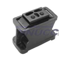 Coxim traseiro motor 16mm mbb 0400 1618 1621 163 3862407018