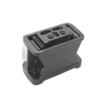 Coxim traseiro motor 18x1,5mm e 14x1,5mm mbb l-l 3502407218