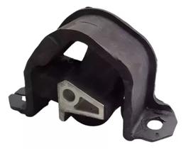 Coxim Traseiro Motor Agile Celta Corsa Montana Prisma