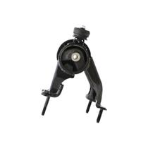 Coxim Traseiro Motor Authomix Corolla Altis 2010 até 2014 Coxim Traseiro Motor Authomix Corolla Altis 2010 até 2014