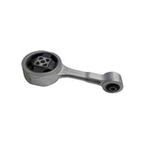 Coxim Traseiro Motor Authomix Crossfox/Fox/Gol/Polo/Saveiro