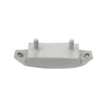 Coxim Traseiro Motor Authomix Kx12334 Fusca 1974 até 1986 Coxim Traseiro Motor Authomix Kx12334 Fusca 1974 até 1986