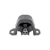 Coxim Traseiro Motor Authomix Kx321131 Celta/Corsa/Ipanema Coxim Traseiro Motor Authomix Kx321131 Celta/Corsa/Ipanema