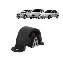Coxim Traseiro Motor Câmbio Corsa Celta Prisma Monza Ipanema Coxim Traseiro Motor Câmbio Corsa Celta Prisma Monza Ipanema