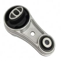 Coxim traseiro motor/ câmbio (limitador de torque) Renault Master