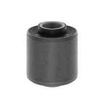 Coxim Traseiro Motor Central Refil Authomix Xsara 2005-2012 Coxim Traseiro Motor Central Refil Authomix Xsara 2005-2012