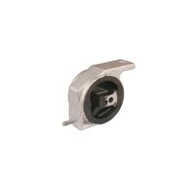 Coxim Traseiro Motor Classe A 1999 ... 2008 Coxim Traseiro Motor Classe A 1999 ... 2008