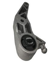 Coxim Traseiro Motor Corsa Meriva Montana 1.4 1.8 Coxim Traseiro Motor Corsa Meriva Montana 1.4 1.8