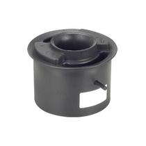Coxim Traseiro Motor Cummins ISB MWM X10 Ford Cargo Rei R523 XC456068AA Coxim Traseiro Motor Cummins ISB MWM X10 Ford Cargo Rei R523 XC456068AA
