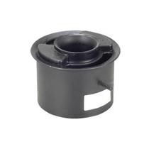 Coxim Traseiro Motor Cummins MWM Ford Cargo VW Rei R278A TJG199381 Coxim Traseiro Motor Cummins MWM Ford Cargo VW Rei R278A TJG199381