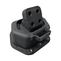 Coxim Traseiro Motor DAF CF75 CF85 XF95 XF105 Euro 5 460/510 CV 1806720