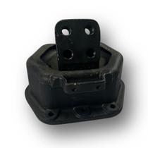 Coxim Traseiro Motor Daf Xf 105 Coxim Traseiro Motor Daf Xf 105