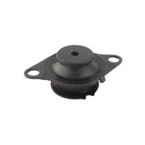 Coxim Traseiro Motor Diferencial Authomix Palio/Siena