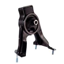 Coxim Traseiro Motor Direito Automatico Corolla 2002 2003 2004 2005 2006 2007 2008