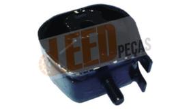 Coxim Traseiro Motor Direito Monza 1982 1983 1984 1985 1986 1987 1988 1989 1990 Coxim Traseiro Motor Direito Monza 1982 1983 1984 1985 1986 1987 1988 1989 1990