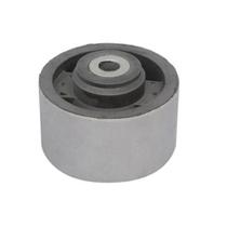 Coxim Traseiro Motor Direito Refil Authomix Citroën 306 2002 Coxim Traseiro Motor Direito Refil Authomix Citroën 306 2002