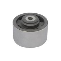 Coxim Traseiro Motor Direito Refil Authomix Xsara 2000 até 2012