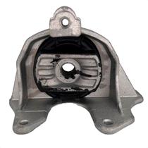 Coxim Traseiro Motor Doblo 1.3 1.4 1.6 1.8 2002 2003 2004 05