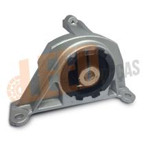 Coxim Traseiro Motor Doblo 1.3 1.4 1.6 1.8 2002 2003 2004 05