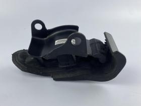 Coxim Traseiro Motor Esquerdo Accord 3.0 2003 A 2007 Coxim Traseiro Motor Esquerdo Accord 3.0 2003 A 2007