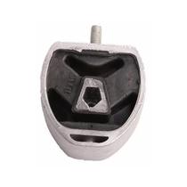 Coxim Traseiro Motor Esquerdo Audi A6 Passat Variant 4CC 6CC