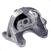 Coxim Traseiro Motor Esquerdo Authomix Doblò 2002 até 2010 Coxim Traseiro Motor Esquerdo Authomix Doblò 2002 até 2010