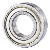 Coxim Traseiro Motor Esquerdo Authomix Escort/ Verona