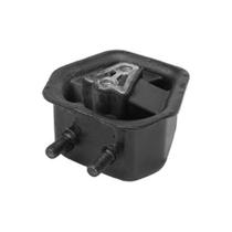 Coxim Traseiro Motor Esquerdo Authomix Monza 1984 até 1990