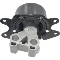 Coxim Traseiro Motor Esquerdo Corsa 2002 a 2012 Meriva 2002 a 2012 Montana 2003 a 2010 Com Suporte