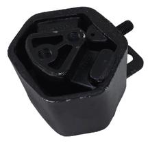 Coxim Traseiro Motor Esquerdo Escort Hobby Verona 1.6 1984 85 86 90 ..94
