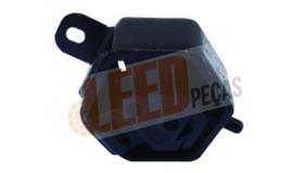 Coxim Traseiro Motor Esquerdo Escort Verona Apollo 1.8