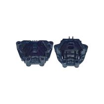 Coxim Traseiro Motor Ferro 20501393 Volvo Vm230 Vm260 Coxim Traseiro Motor Ferro 20501393 Volvo Vm230 Vm260