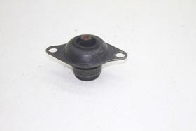 Coxim traseiro motor fiat siena strada palio 96-99 7799243 Coxim traseiro motor fiat siena strada palio 96-99 7799243