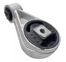 Coxim Traseiro Motor Focus 1.6 8v 1.8 16v 2000 01 02 03 2004 05 06 07 08 2009 Coxim Traseiro Motor Focus 1.6 8v 1.8 16v 2000 01 02 03 2004 05 06 07 08 2009