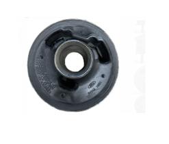 Coxim Traseiro Motor Ford Cargo 1319 1719 1519 1419 816 Coxim Traseiro Motor Ford Cargo 1319 1719 1519 1419 816