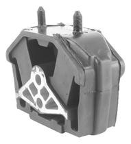 Coxim Traseiro Motor - Gm Astra Vectra 1994 / 1996 Coxim Traseiro Motor - Gm Astra Vectra 1994 / 1996