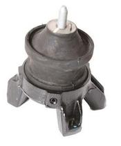 Coxim Traseiro Motor Hidraulico Santa Fe Vera Cruz