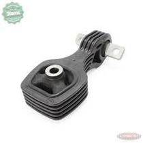 Coxim Traseiro Motor Honda New Civic Automático 2007 A 20137NJJHJGGJ F