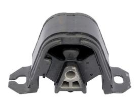 Coxim traseiro motor Kadett