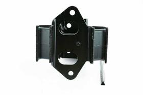 Coxim traseiro motor L200 Pajero Sport - Febest Coxim traseiro motor L200 Pajero Sport - Febest