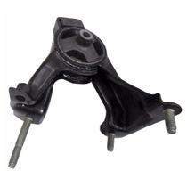 Coxim Traseiro Motor Lado Direito C/ Tm Toyota Corolla 02/ Coxim Traseiro Motor Lado Direito C/ Tm Toyota Corolla 02/