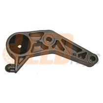 Coxim Traseiro Motor Lado Direito Corsa Meriva Montana Coxim Traseiro Motor Lado Direito Corsa Meriva Montana