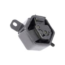 Coxim Traseiro Motor Lado Esquerdo Escort 1.8 90 / 92