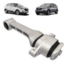 Coxim Traseiro Motor Limitador Torque Ix35 Sportage 11/19