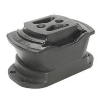 Coxim Traseiro Motor MB 1620 1318 1618 OM366 Rei R283A 3642400118 Coxim Traseiro Motor MB 1620 1318 1618 OM366 Rei R283A 3642400118